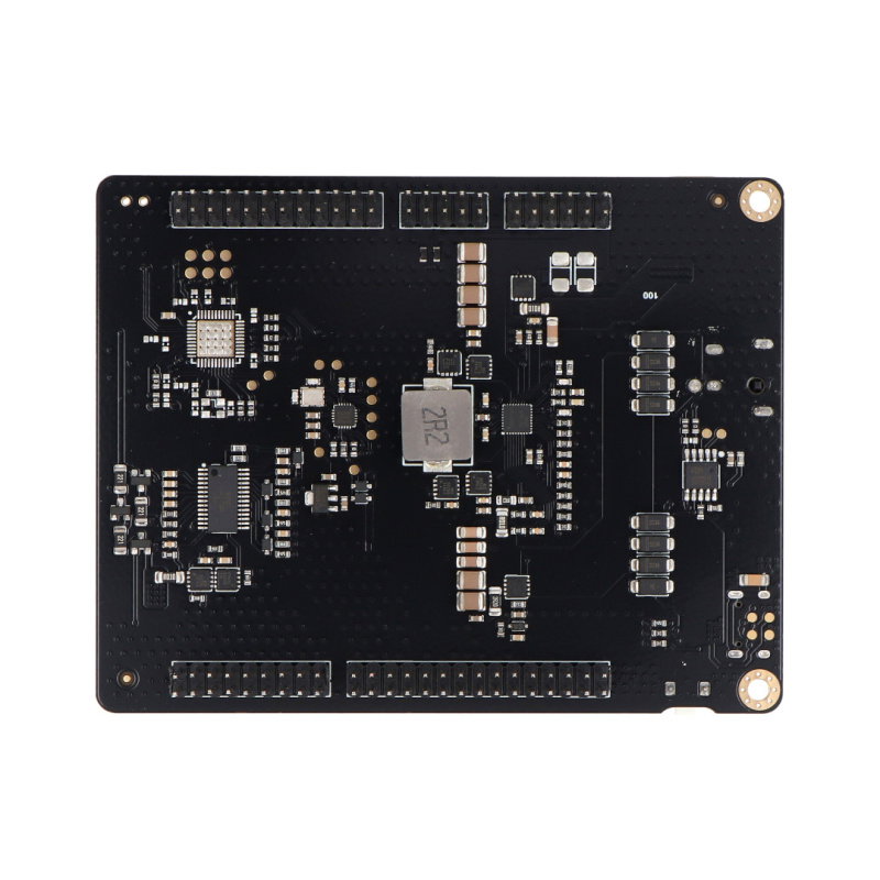 UPS Hat for LattePanda 3 Delta / 2 Alpha / 2 Delta Single Board