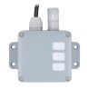 SenseCAP CO2 (Temperature and Humidity Sensor with
