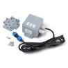 SenseCAP CO2 (Temperature and Humidity Sensor with