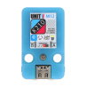 UnitV K210 AI Camera M12 Version(OV7740)