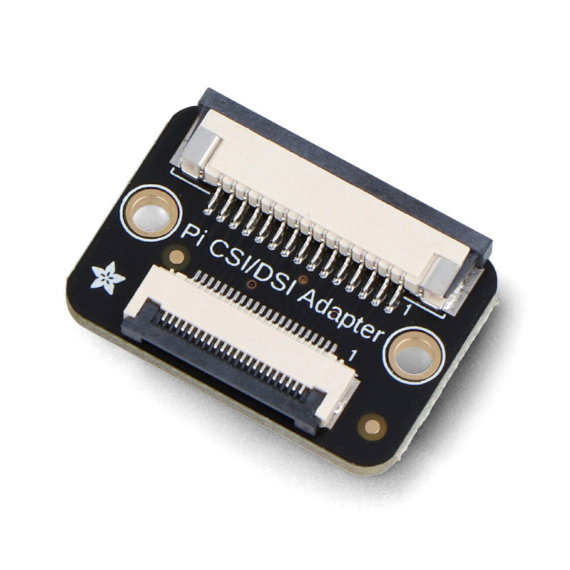 Adafruit CSI or DSI Cable Adapter Thingy for Raspberry Pi