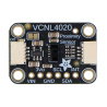 Adafruit VCNL4020 Proximity and Light Sensor - STEMMA QT / Qwiic
