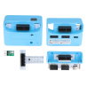 ESP32-S3-BOX-3
