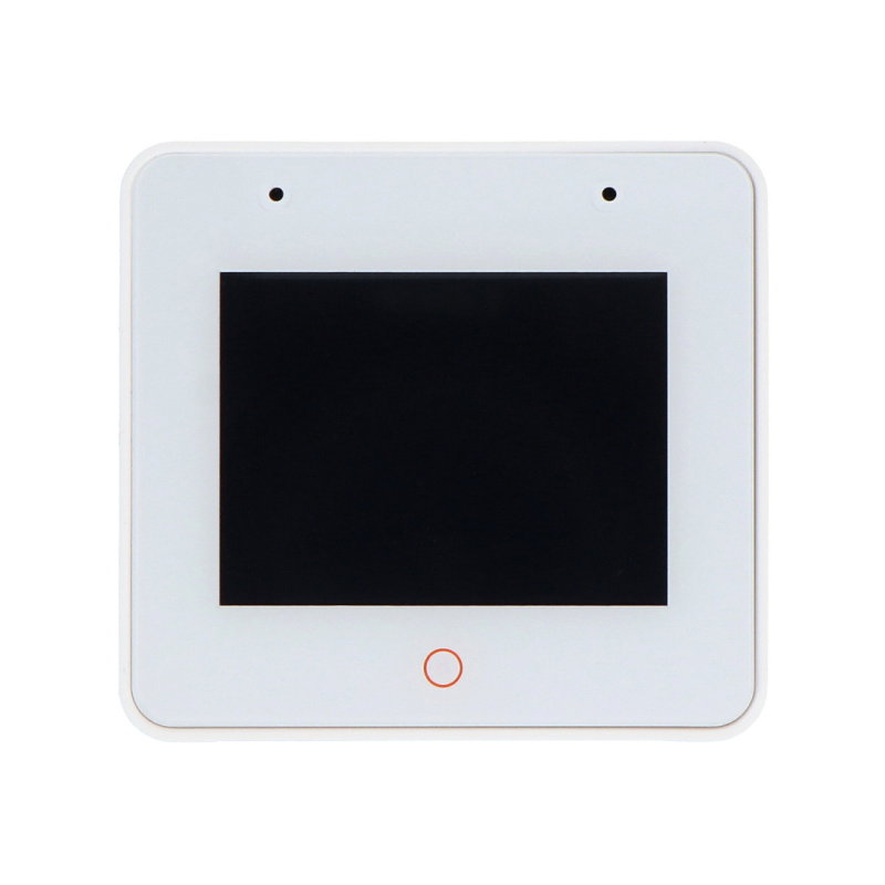 ESP32-S3-BOX-3