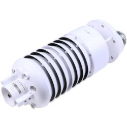 SenseCAP S1000 10-in-1 Compact Weather Station