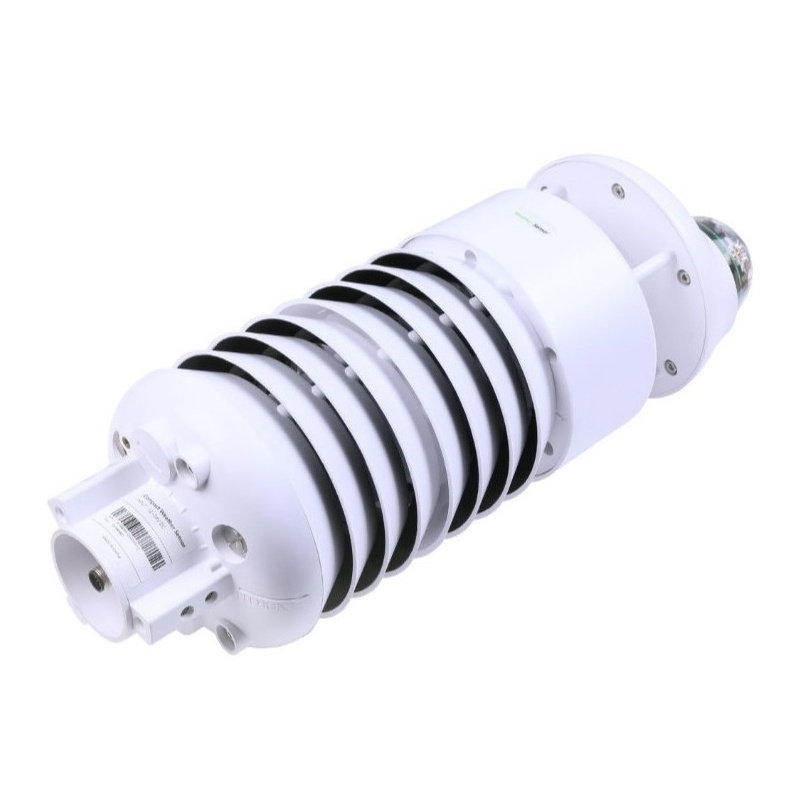 SenseCAP S1000 10-in-1 Compact Weather Station