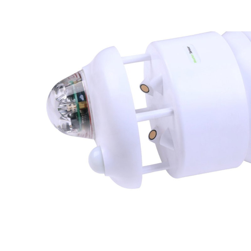 SenseCAP S1000 10-in-1 Compact Weather Station
