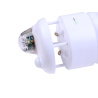 SenseCAP S1000 10-in-1 Compact Weather Station