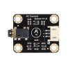 Gravity: Analog AC Current Sensor (5A)