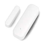 Tuya WiFi Fenster- und Türöffnungssensor - RTX WDS5