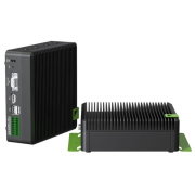 reComputer Industrial J4012