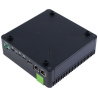 reComputer Industrial J4012