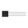 LM385Z-2.5/NOPB