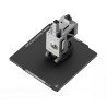 Drukarka 3D - Bambu Lab A1 Mini