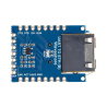 TTL UART to Ethernet Mini Module