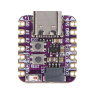 Adafruit QT Py ESP32 Pico - WiFi Dev Board with STEMMA QT - 8MB