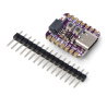 Adafruit QT Py ESP32 Pico - WiFi Dev Board with STEMMA QT - 8MB