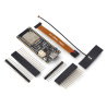 FireBeetle 2 Board ESP32-S3-U (Wi-Fi & Bluetooth Routed through