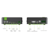reComputer Industrial J4011