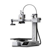 Drukarka 3D - Bambu Lab A1 Mini