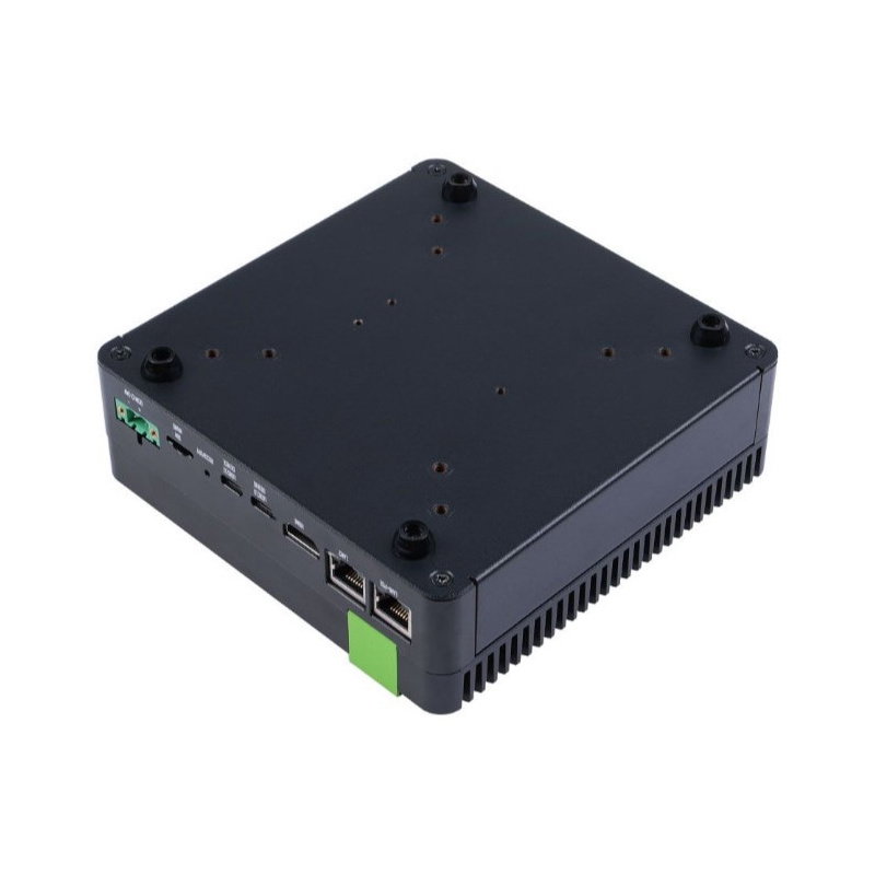 reComputer Industrial J3011