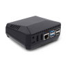 Argon ONE V3 M.2 NVMe PCIe Case