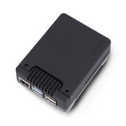 Argon NEO 5 M.2 NVME PCIE Case for Raspberry Pi 5