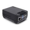 Argon NEO 5 M.2 NVME PCIE Case for Raspberry Pi 5