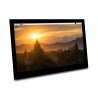 13.3inch Capacitive Touch Screen LCD, 1920×1080, HDMI, IPS