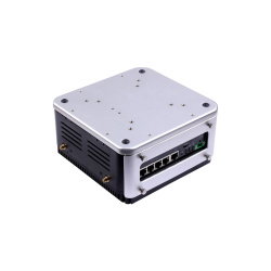 reServer Industrial J4011