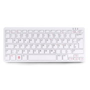 Pi400DE, unit only