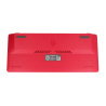 Pi400DE, unit only
