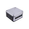 reServer industrial J3010