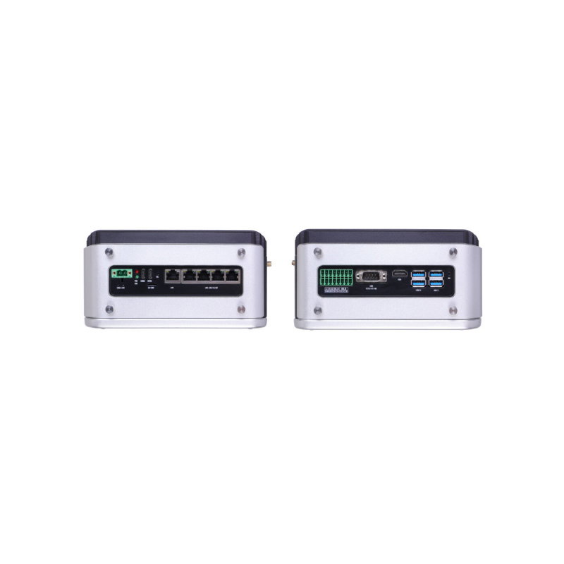 reServer industrial J3010