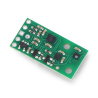ACS724 Current Sensor Carrier -10A to +10A
