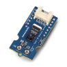 Grove Smart IR Gesture Sensor