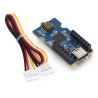 Grove Smart IR Gesture Sensor