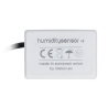 BleBox-Feuchtigkeitssensor - WiFi-Temperatur- und
