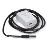 BleBox tempSensor - WLAN-Temperatursensor