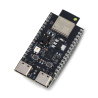Espressif ESP32-H2-DevKitM-1-N4 - zestaw rozwojowy