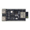 Espressif ESP32-H2-DevKitM-1-N4 - zestaw rozwojowy