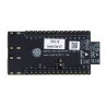 Espressif ESP32-H2-DevKitM-1-N4 - zestaw rozwojowy