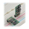 6V Step-Up/Step-Down Voltage Regulator S8V9F6