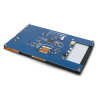 10.1inch Capacitive Touch Screen LCD (E)
