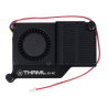 Argon THRML 30mm Active Cooler (black)