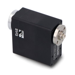 40kg.cm Metal Serial Bus Servo, High Precision And Large Torque