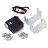 40kg.cm Metal Serial Bus Servo, High Precision And Large Torque