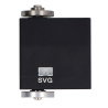 40kg.cm Metal Serial Bus Servo, High Precision And Large Torque