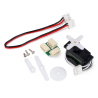 2.3kg Serial Bus Servo, Two-way Feedback