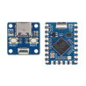 Waveshare RP2040-Tiny Development Board, USB Port Adapter Board